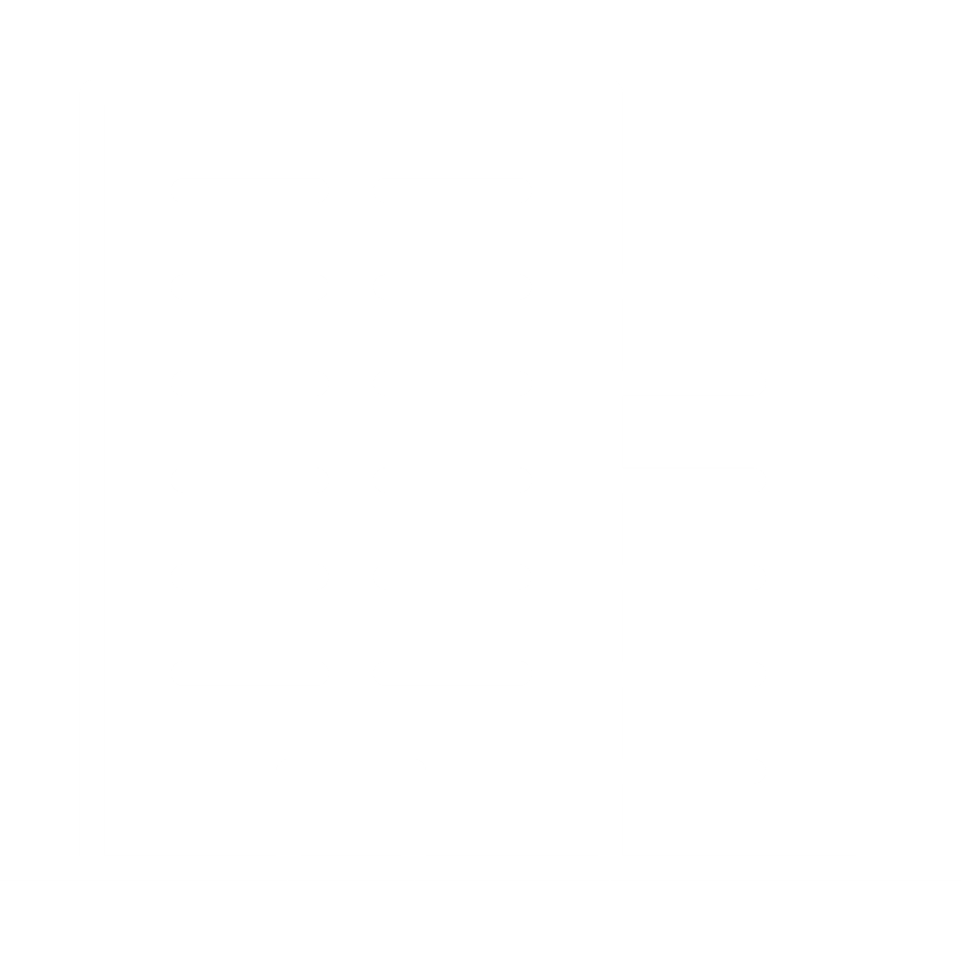 Economic Development