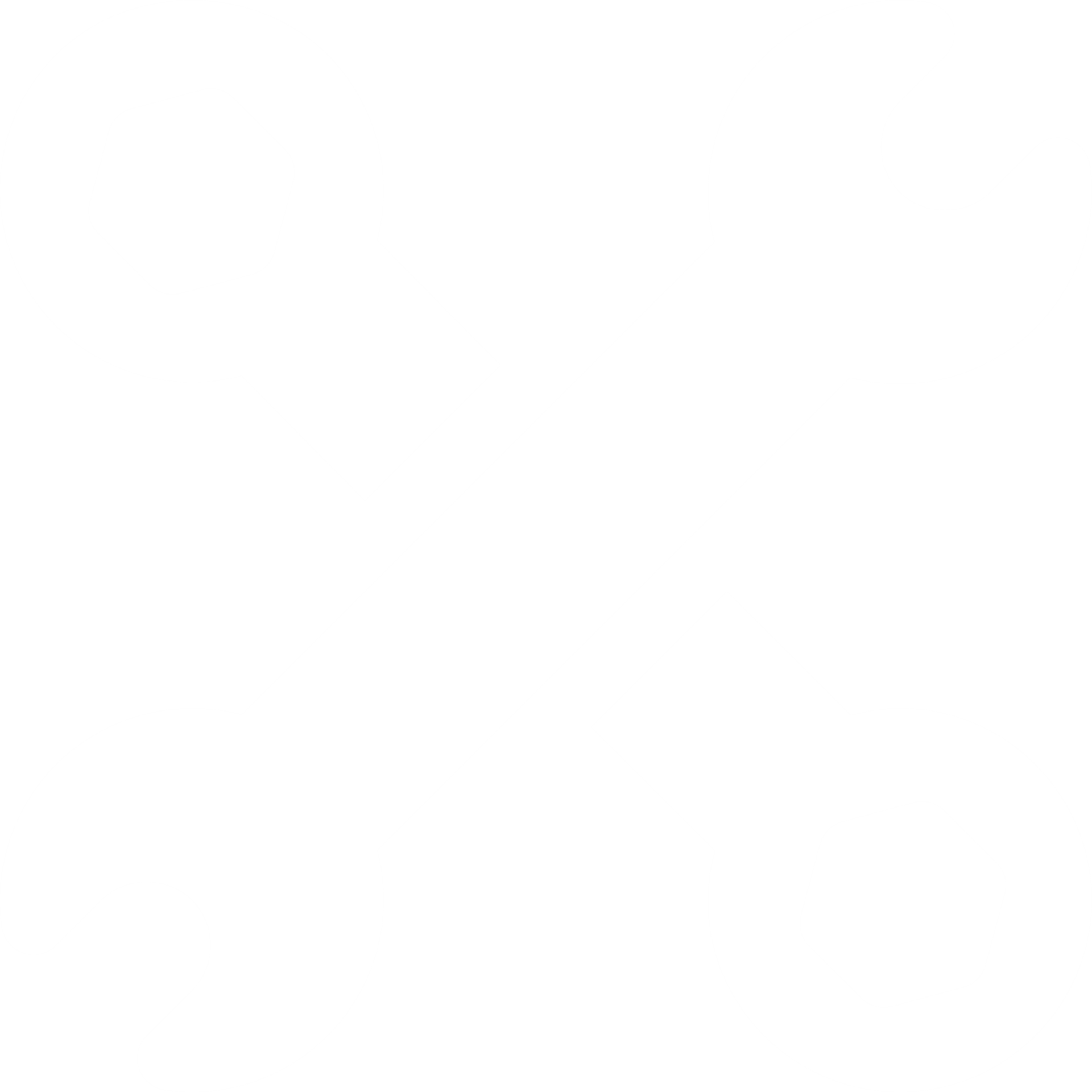 Wrench and Screw Driver Icon